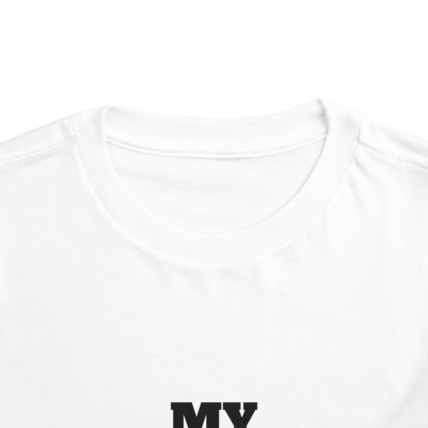 Virgo Toddler Tee - Cute Astrology Baby Shirt, Kids Birthday Gift, Summer Outfit, Zodiac Apparel, Toddler Astrology Tee