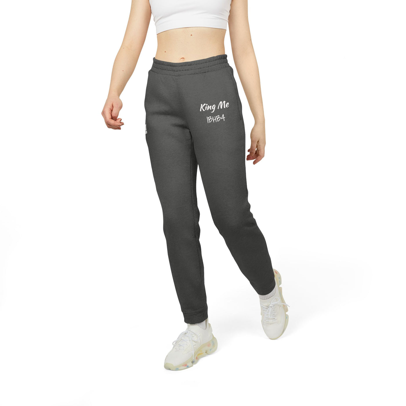 IBHB4 Joggers