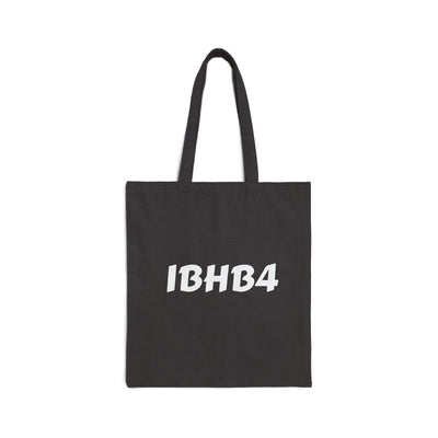 Virgo Made Cotton Canvas Tote Bag | Astrology Tote | Eco-Friendly Bag | Gift for Virgo | Reusable Grocery Tote