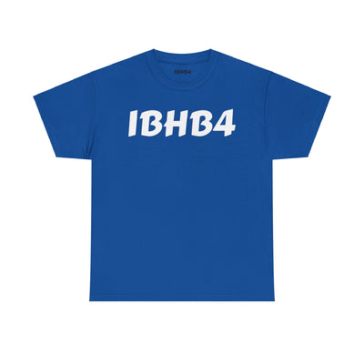 IBHB4 T-Shirt