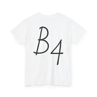 IBHB4 T-Shirt