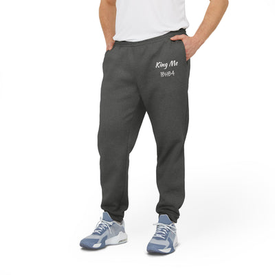 IBHB4 Joggers