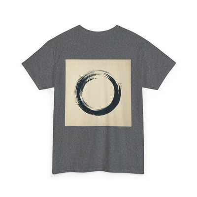 "Align. Elevate. Awaken." T-Shirt