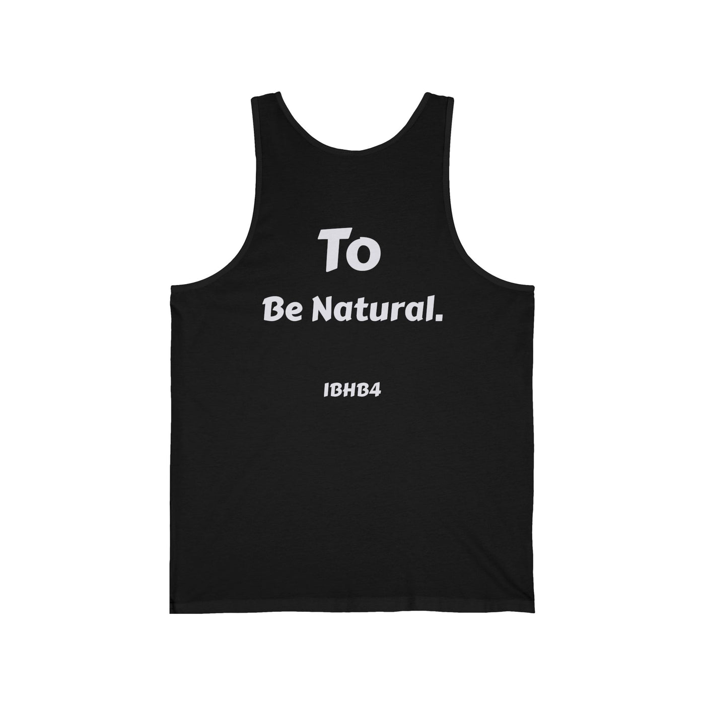 Men's Inspirational Tank Top, Motivational Fitness T-Shirt, Gift for Leaders, Zodiac Apparel, Casual Summer Top