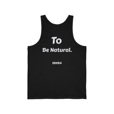 Men's Inspirational Tank Top, Motivational Fitness T-Shirt, Gift for Leaders, Zodiac Apparel, Casual Summer Top