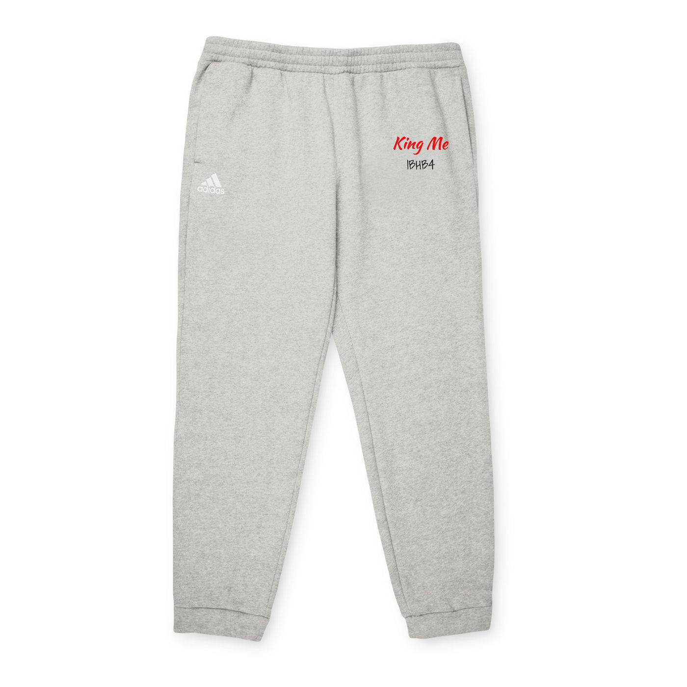 IBHB4 Joggers