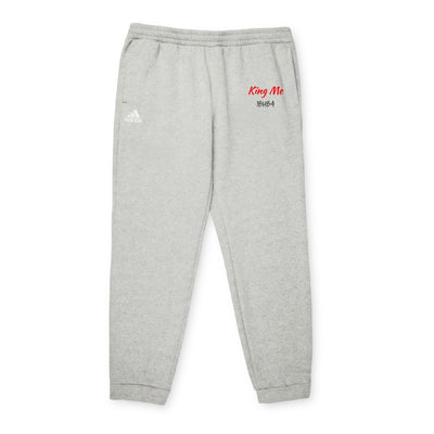 IBHB4 Joggers