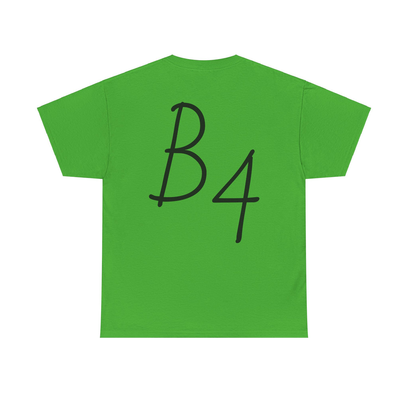 IBHB4 T-Shirt