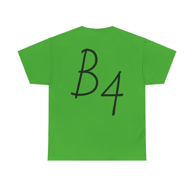 IBHB4 T-Shirt