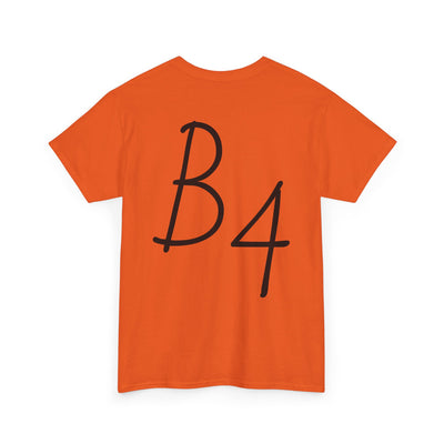IBHB4 T-Shirt