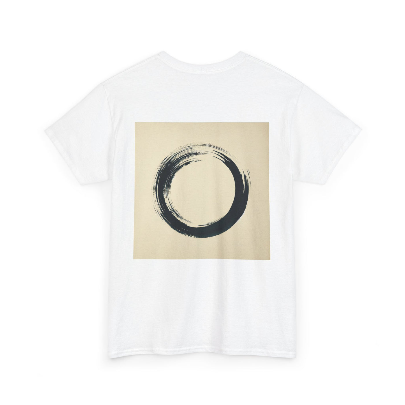 "Align. Elevate. Awaken." T-Shirt