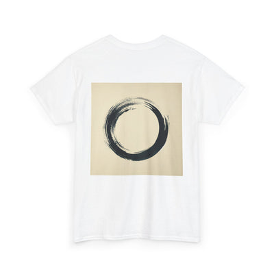 "Align. Elevate. Awaken." T-Shirt