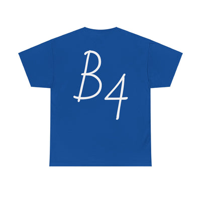 IBHB4 T-Shirt
