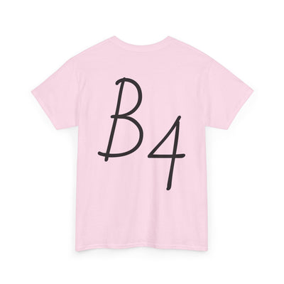 IBHB4 T-Shirt