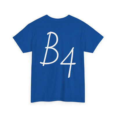 IBHB4 T-Shirt