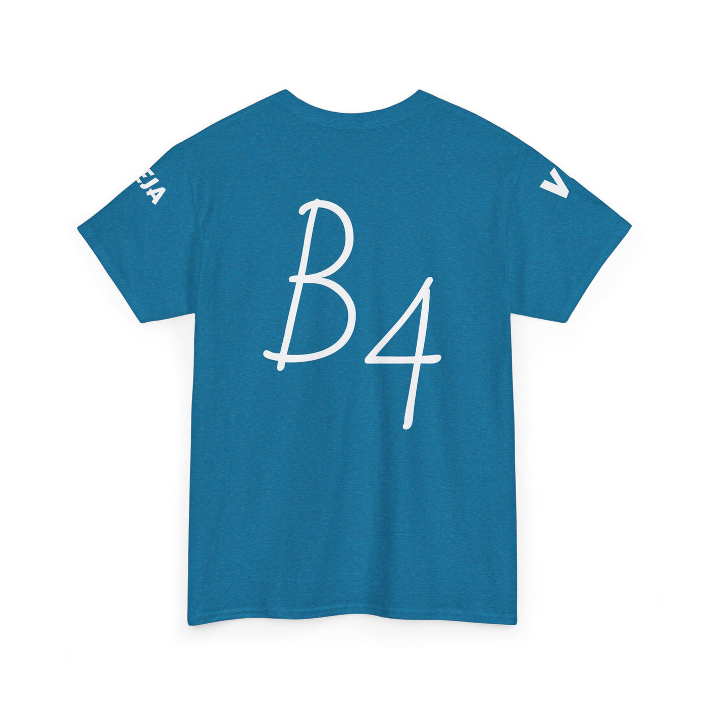 IBHB4 (Defined) T-Shirt