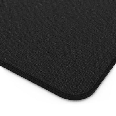IBH34 Gaming Desk Mat - Stylish, Durable Mouse Pad for Gamers and Home Offices