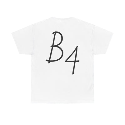 IBHB4 T-Shirt