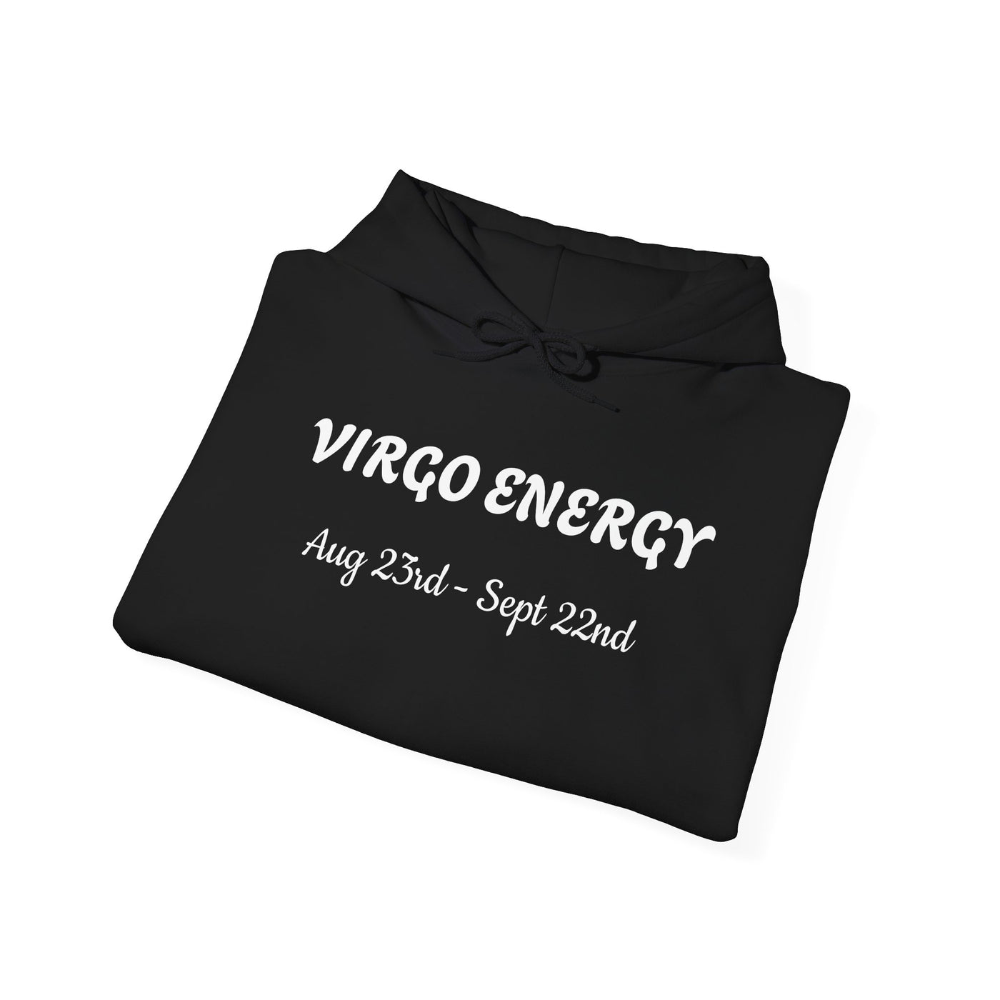 Virgo Duo