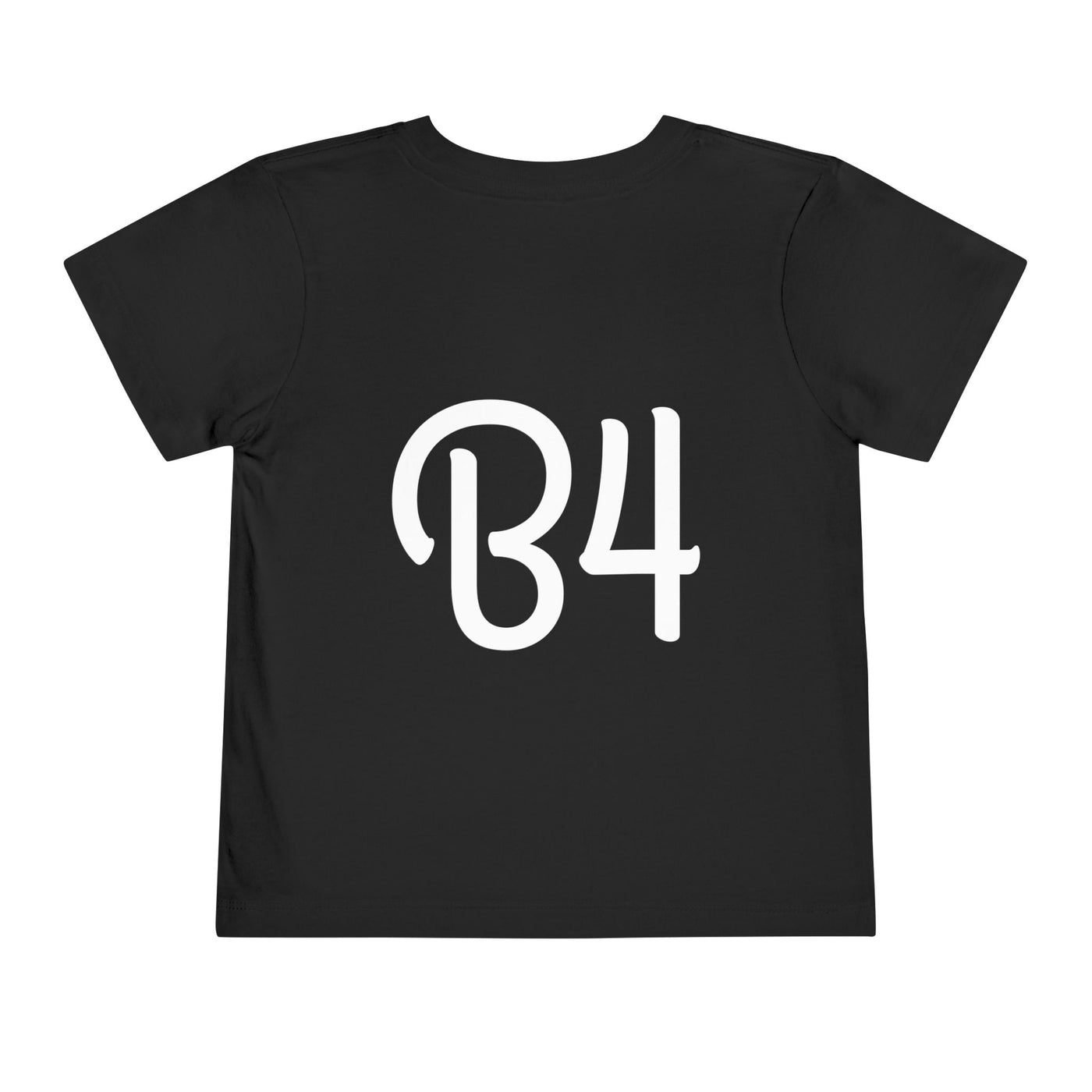 Virgo Toddler Tee - Cute Astrology Baby Shirt, Kids Birthday Gift, Summer Outfit, Zodiac Apparel, Toddler Astrology Tee