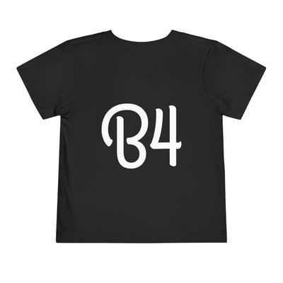 Virgo Toddler Tee - Cute Astrology Baby Shirt, Kids Birthday Gift, Summer Outfit, Zodiac Apparel, Toddler Astrology Tee
