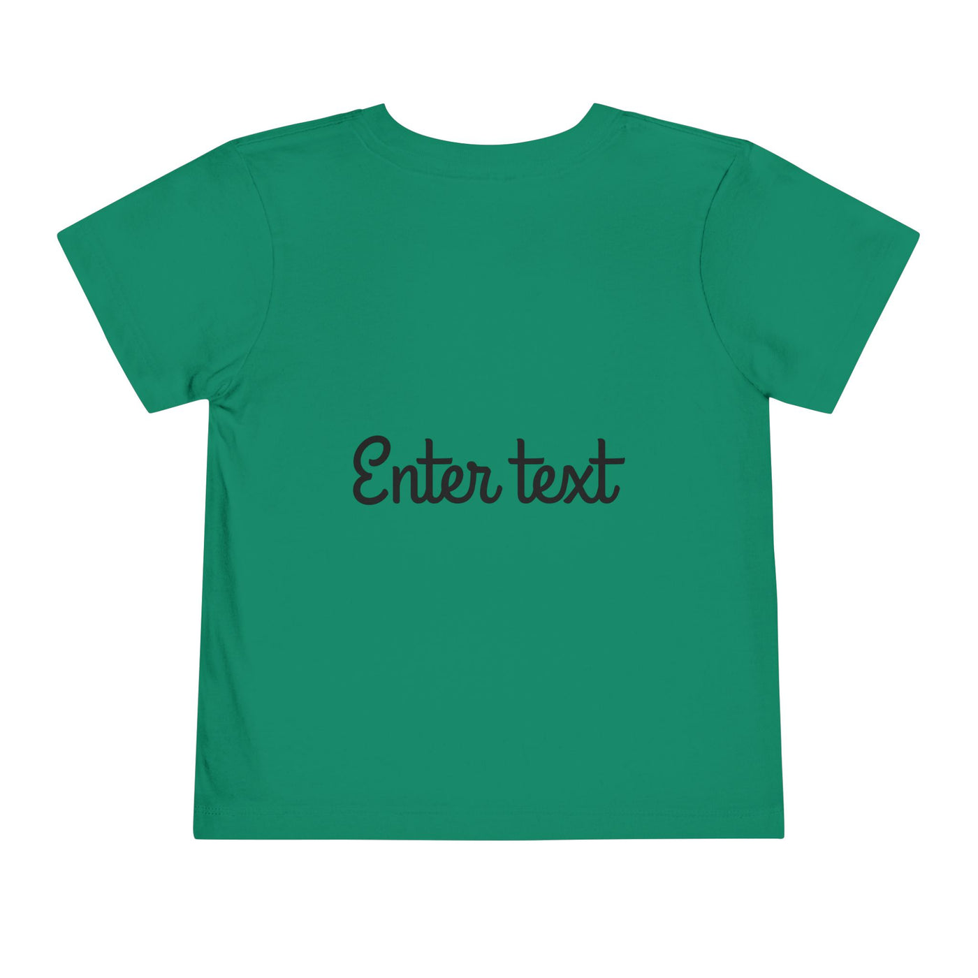 Virgo Toddler Tee - Cute Astrology Baby Shirt, Kids Birthday Gift, Summer Outfit, Zodiac Apparel, Toddler Astrology Tee