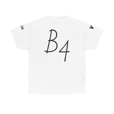 IBHB4 (Defined) T-Shirt