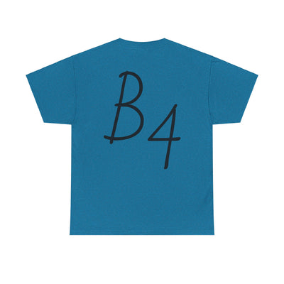 IBHB4 T-Shirt