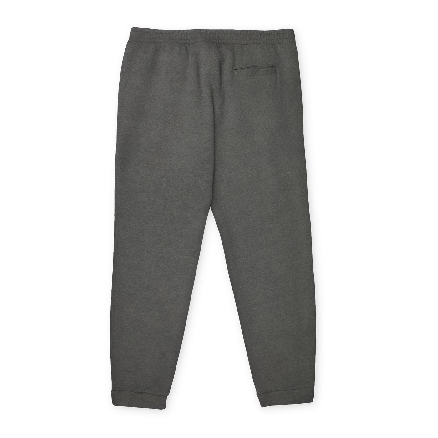 Adidas Unisex Fleece Joggers - Cozy Comfort for Everyday Style IBHB4