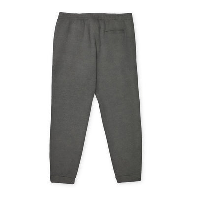 Adidas Unisex Fleece Joggers - Cozy Comfort for Everyday Style IBHB4