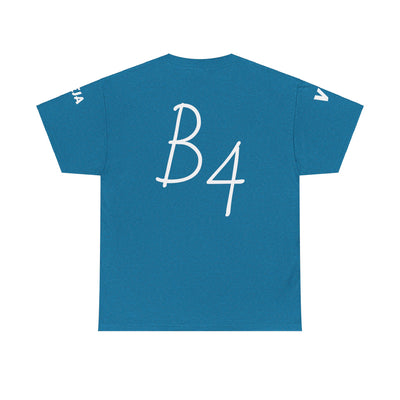 IBHB4 (Defined) T-Shirt