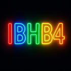 IBHB4