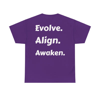 Evolving T-Shirt