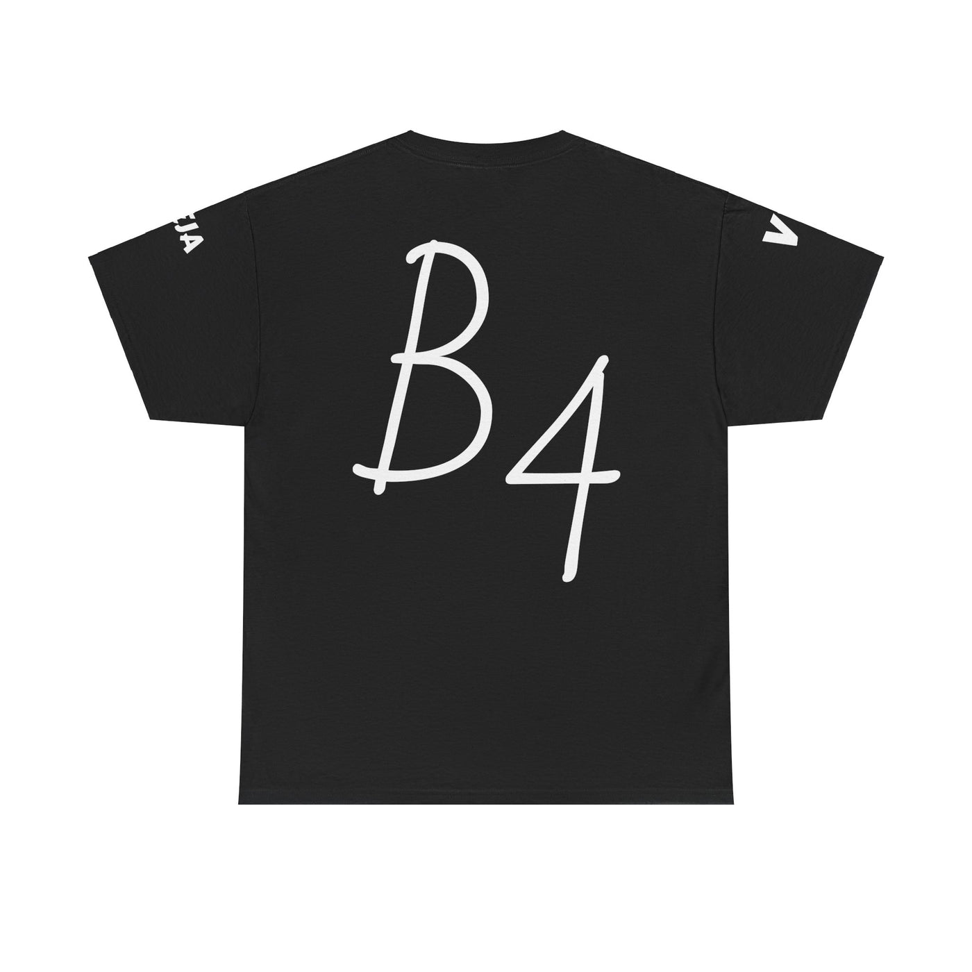 IBHB4 (Defined) T-Shirt