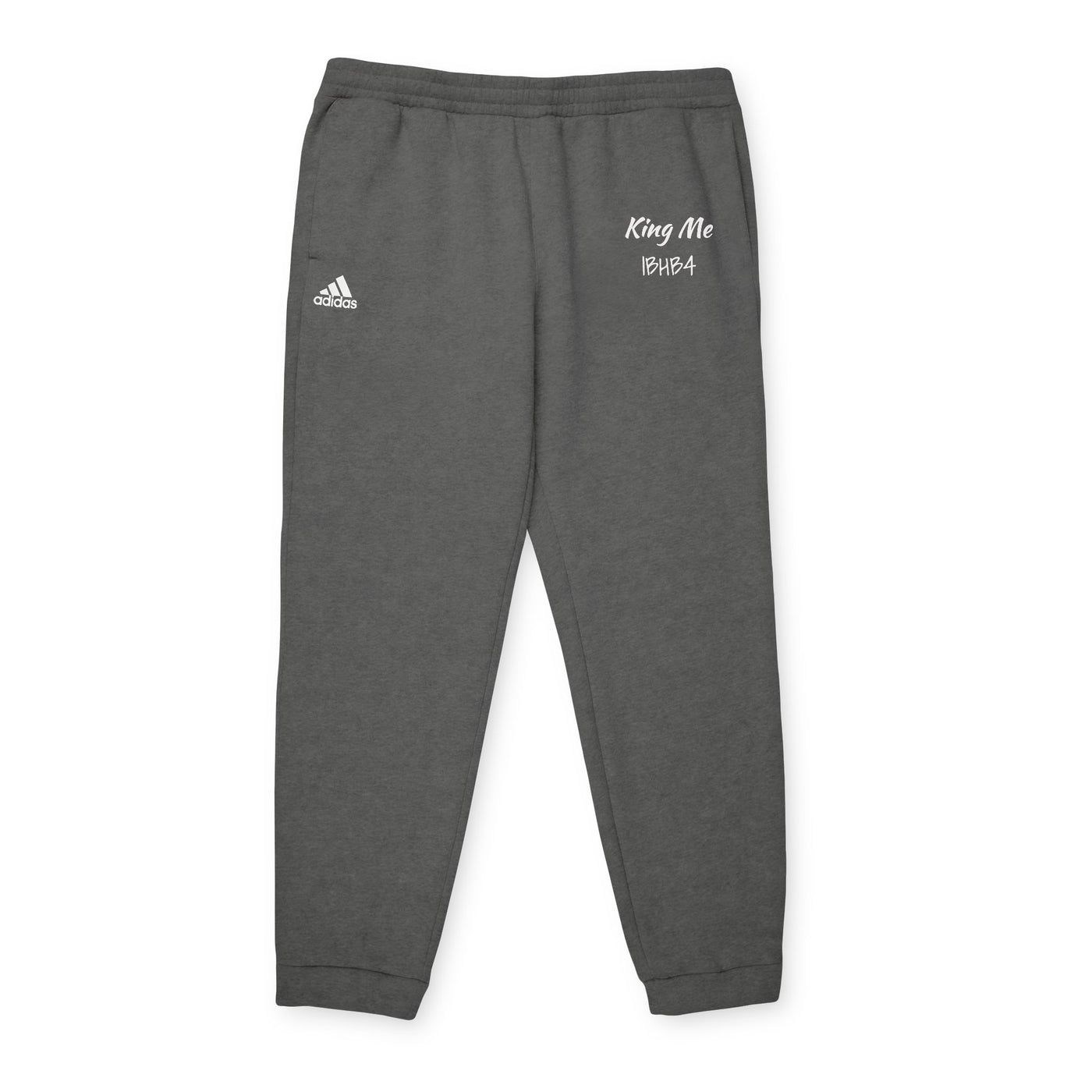 IBHB4 Joggers