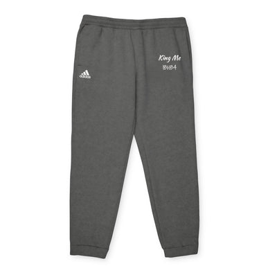 IBHB4 Joggers