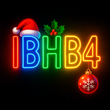 IBHB4